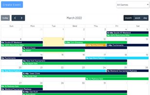 OpsBunny screenshot 1