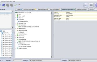 opsi.org screenshot 1