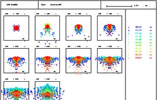 OpTaliX screenshot 1