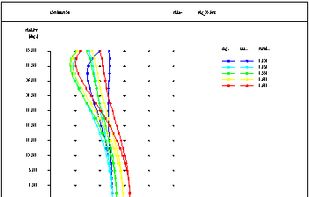 OpTaliX screenshot 1