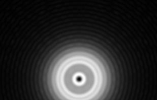 OpTaliX screenshot 3