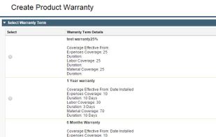Optima Pro screenshot 1