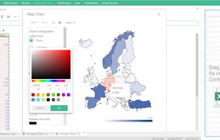 Optimacros screenshot 3