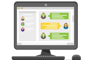 Optimum Feedback screenshot 2