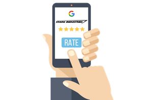 Optimum Feedback screenshot 1