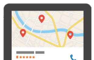 Optimum Feedback screenshot 1