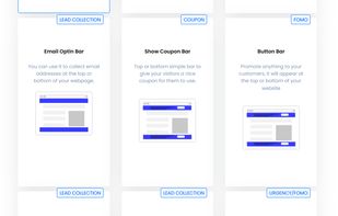 Optinjar screenshot 3