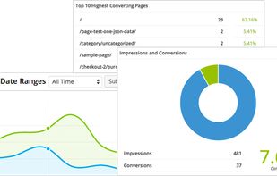 OptinMonster screenshot 3