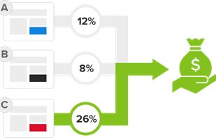 OptinMonster screenshot 2