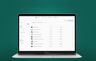 OptiOffer screenshot 1