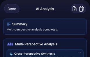 OptiPin screenshot 3