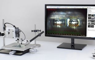 OptiPix screenshot 1