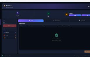 antivirus-dark-en