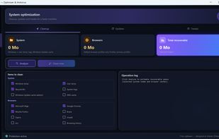 optimize-cleanup-en