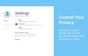 OptMeowt screenshot 2