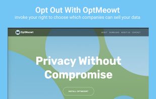 OptMeowt screenshot 3