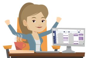 Appointment Scheduling Software