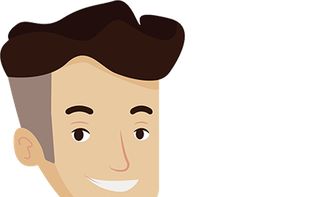 Client Management Software