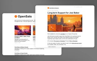 Oracolo screenshot 1