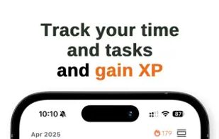 Orakemu screenshot 3