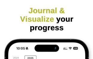 Orakemu screenshot 2