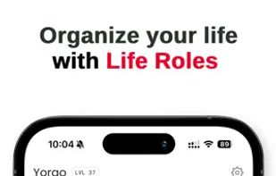 Orakemu screenshot 1