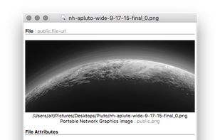 OrangeCard screenshot 3