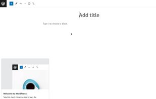 OrangeCarpet screenshot 2