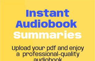 Oration screenshot 3