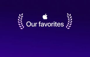 Orbit - Subscription Tracker screenshot 1