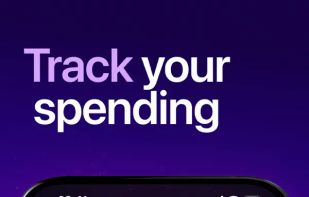 Orbit - Subscription Tracker screenshot 1