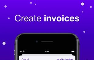 Orbit Time Tracking screenshot 3