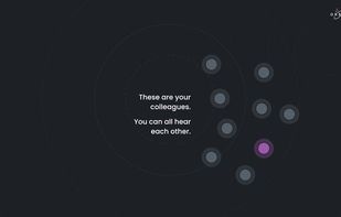 Orbital screenshot 2