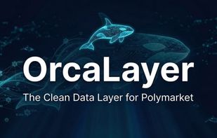 OrcaLayer screenshot 1