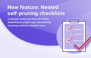 B12 Orchestra screenshot 3