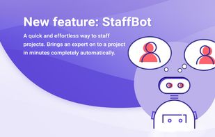 B12 Orchestra screenshot 1