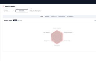OrchestrAI screenshot 1