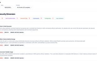 OrchestrAI screenshot 1