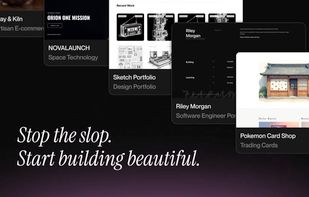 Orchids screenshot 2