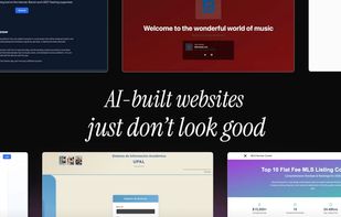 Orchids screenshot 1