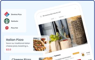 Sell Everywhere. Own Every Sale.
Turn your website, app, and even a simple widget into a powerful revenue machine. Whether you sell food, retail, or services, Ordering.co gives you the tools to accept and manage orders seamlessly—no commissions, no middlemen, just your brand and your profits.