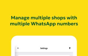 Android Product edit