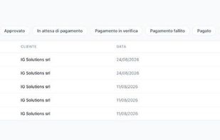 OrdiGO screenshot 1