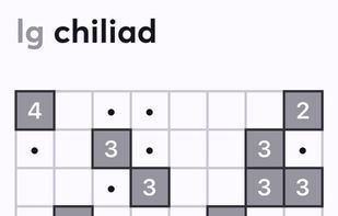 Ordinary Puzzles screenshot 2
