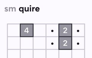 Ordinary Puzzles screenshot 1