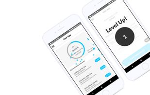 ORDRWare screenshot 1