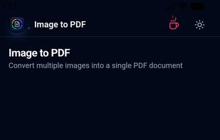 Orenvo PDF screenshot 2