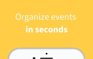 Orgaknife screenshot 1