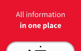 Orgaknife screenshot 3