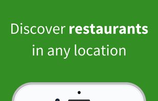 Orgaknife screenshot 1